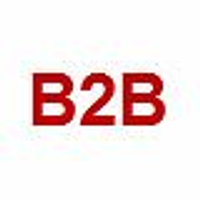 b2bmarketer