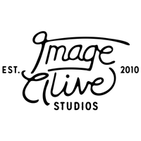 Image_Alive_Studios