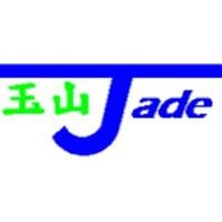 jademtech