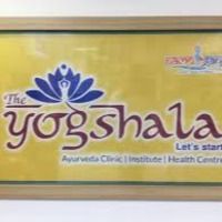 theyogshala1