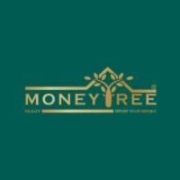 moneytreerealty1
