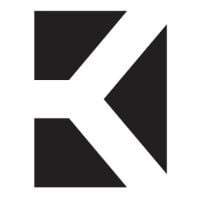 507mediastudios