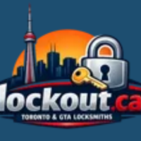 lockoutca-qUFk8m