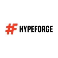 hypeforge-7gUa75