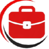 jobnewsdaily