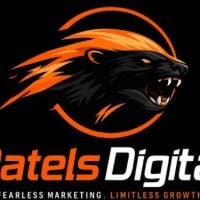 Ratels