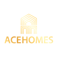 acehomes-whzLYn