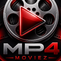 mpfourmov-qE0U3C