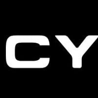 cypheroxd-GIW1XU
