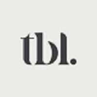 thebasket-cfQ2IA