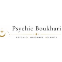 psychicbo-cMj1sy