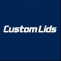cstmlids-yKT4qj