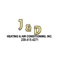 janddac-C283Dn