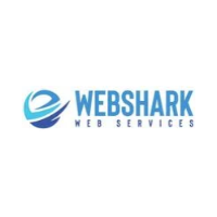 Webshark1