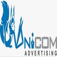 unicomadv-u6NPjJ