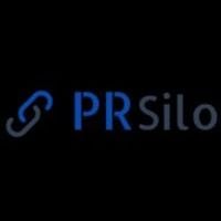 prsilolb-zx2bMP