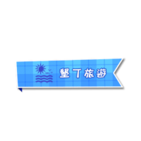 allentseng7a