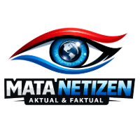 matanetizen