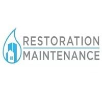 restomain-W4qHrc