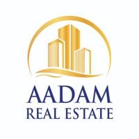 AadamRealEstate